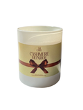 Cashmere Monroe