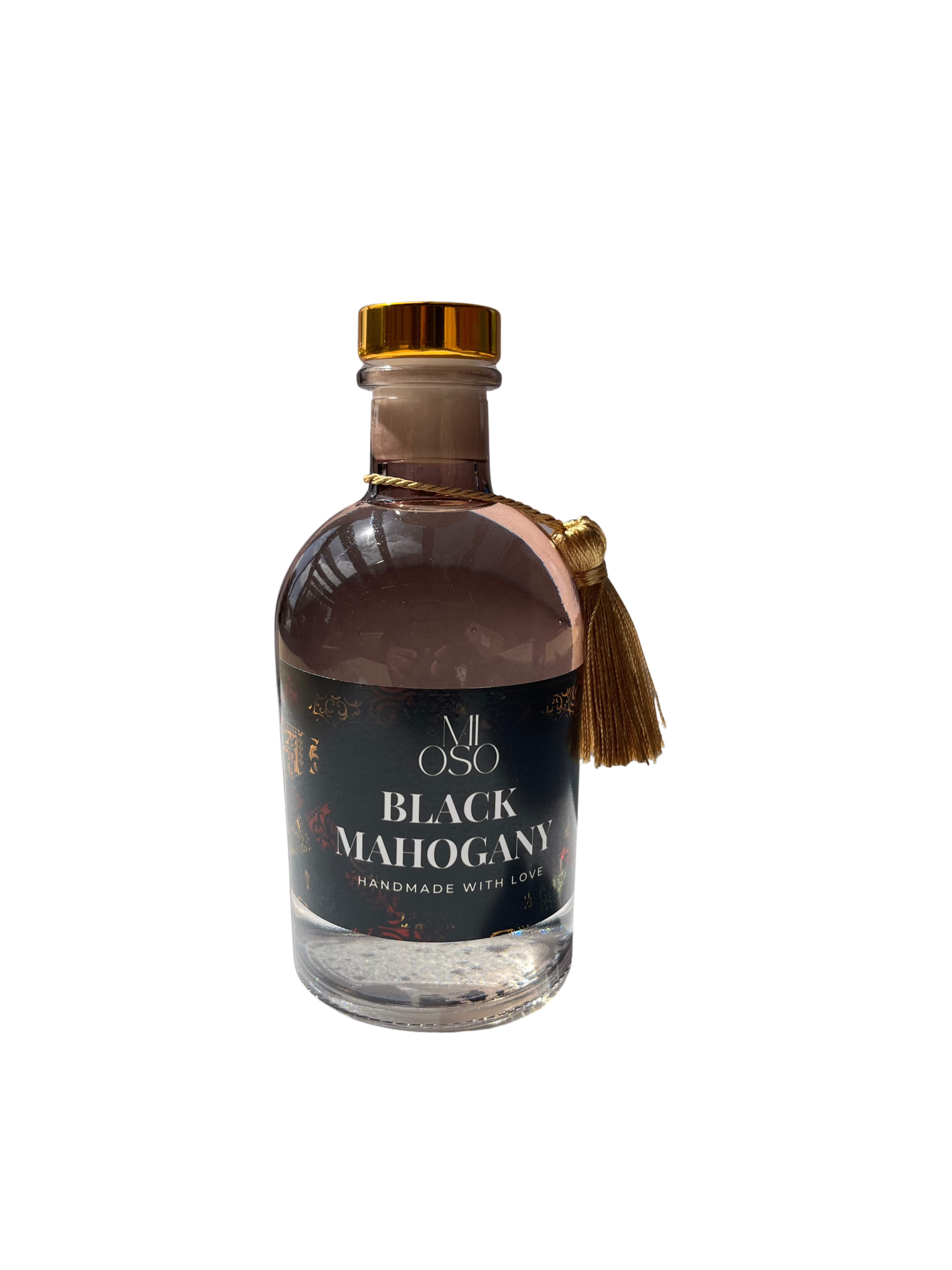 Black Mahogany Diffuser