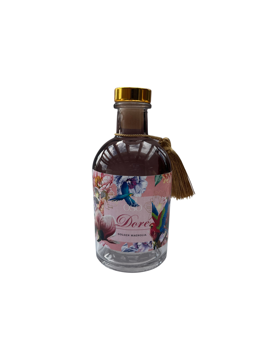 Doré Diffuser