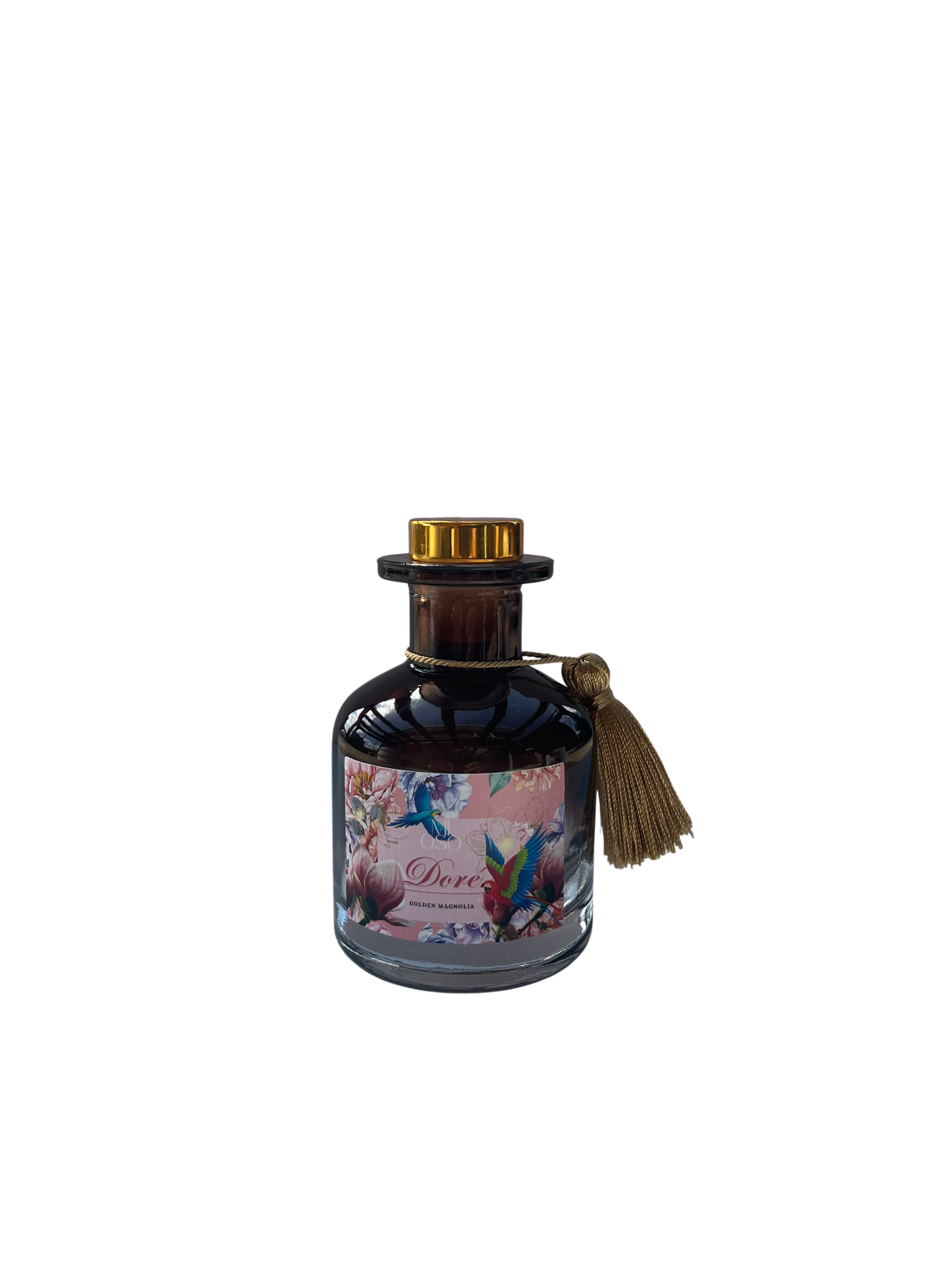 Doré Diffuser