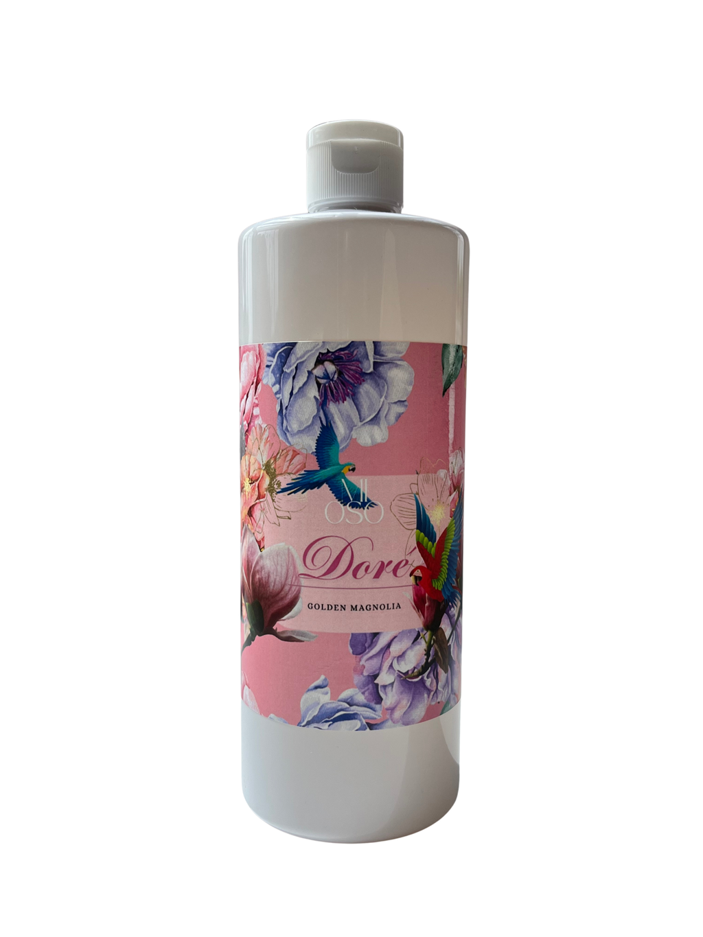 Doré