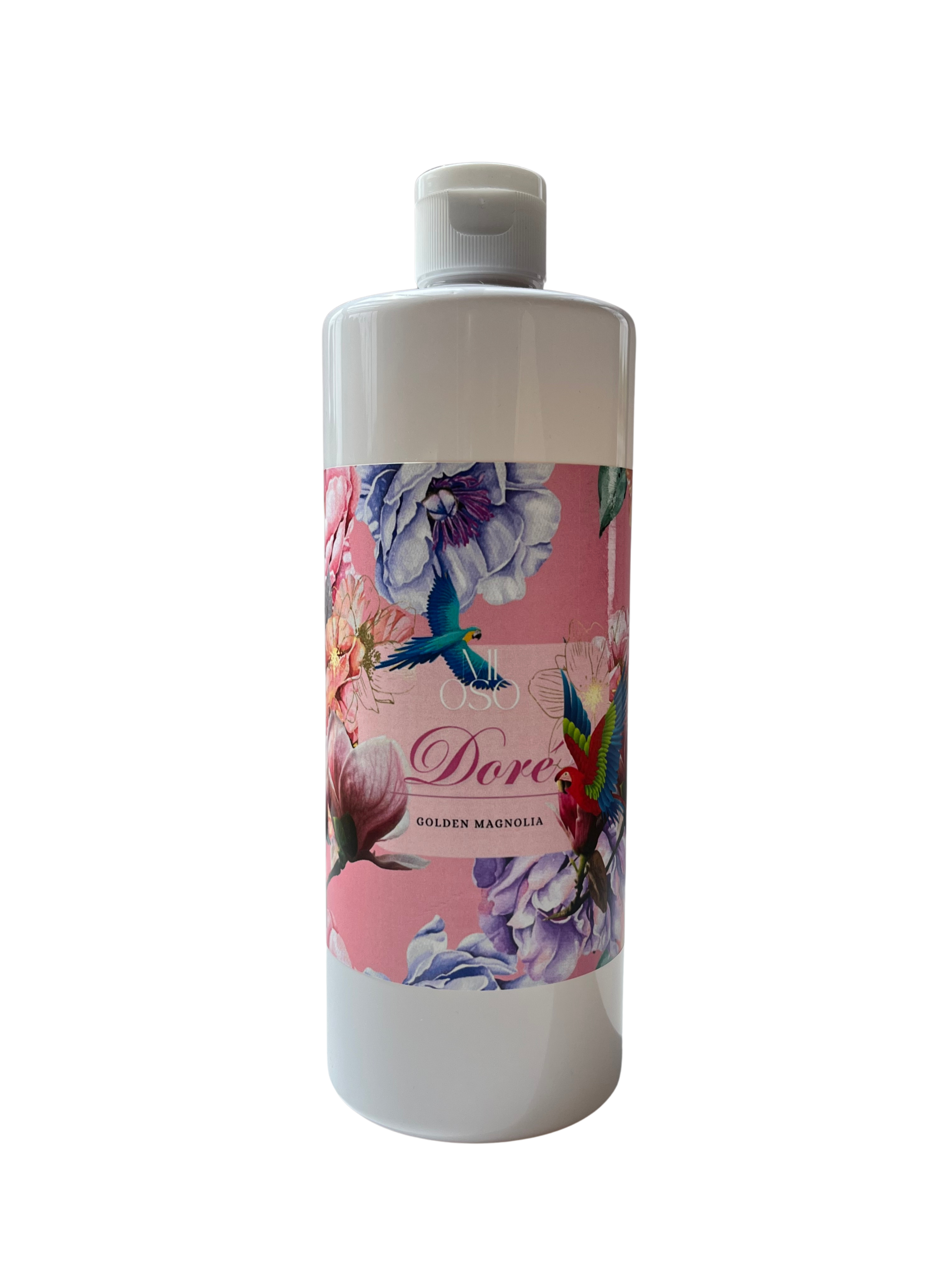 Doré