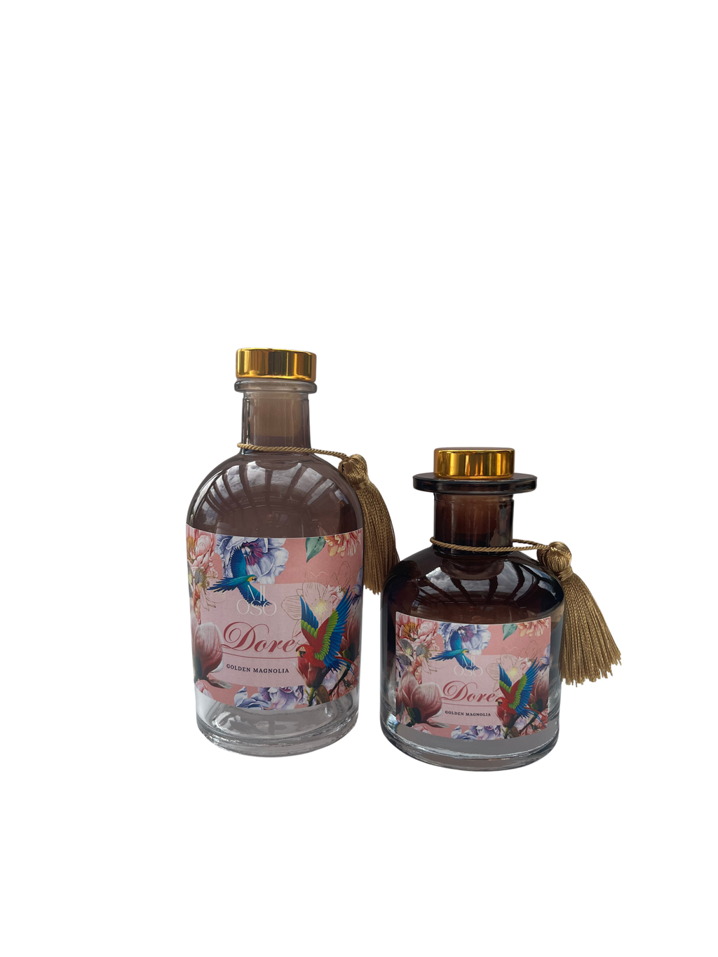 Doré Diffuser