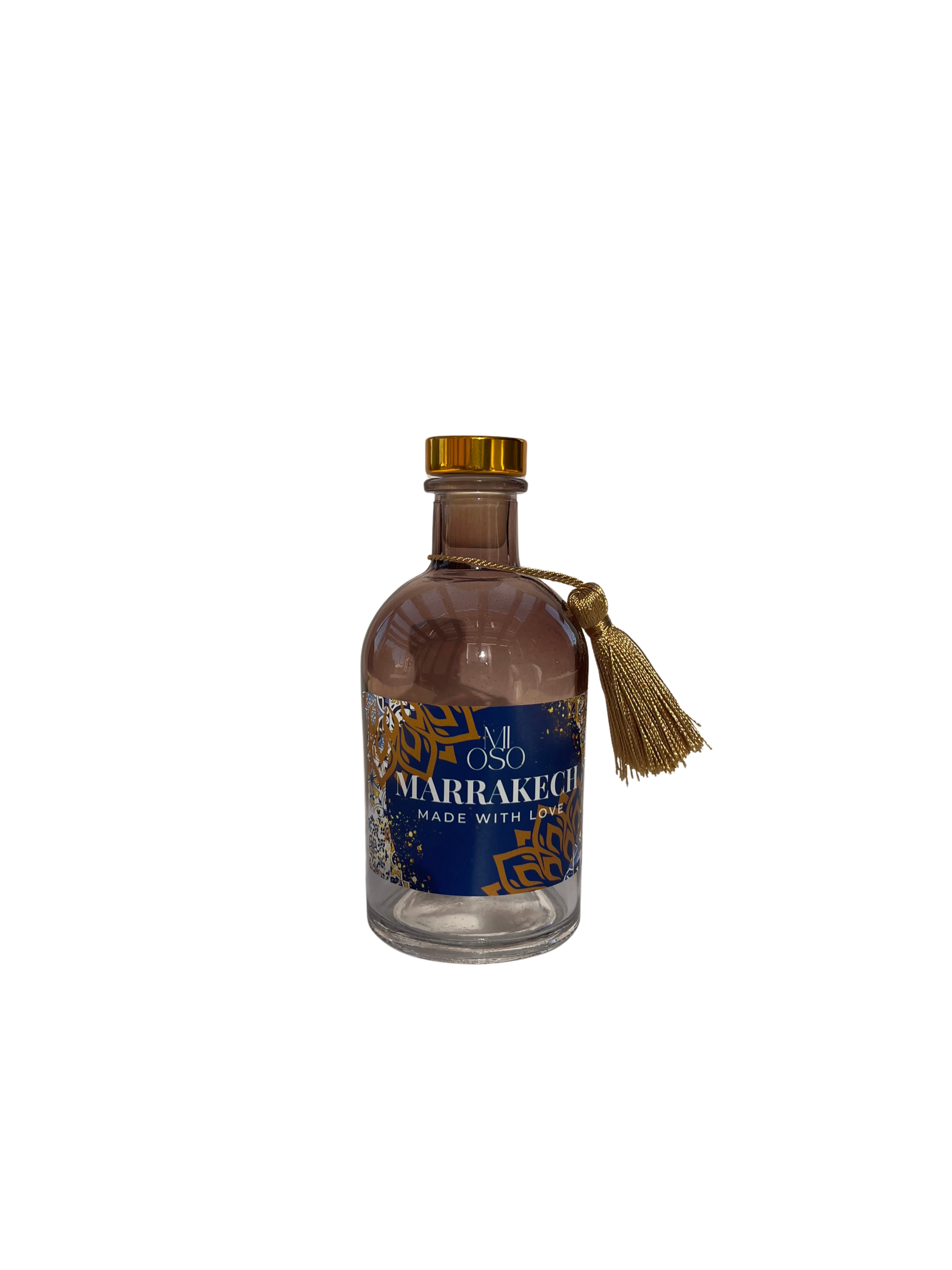 Marrakech Diffuser