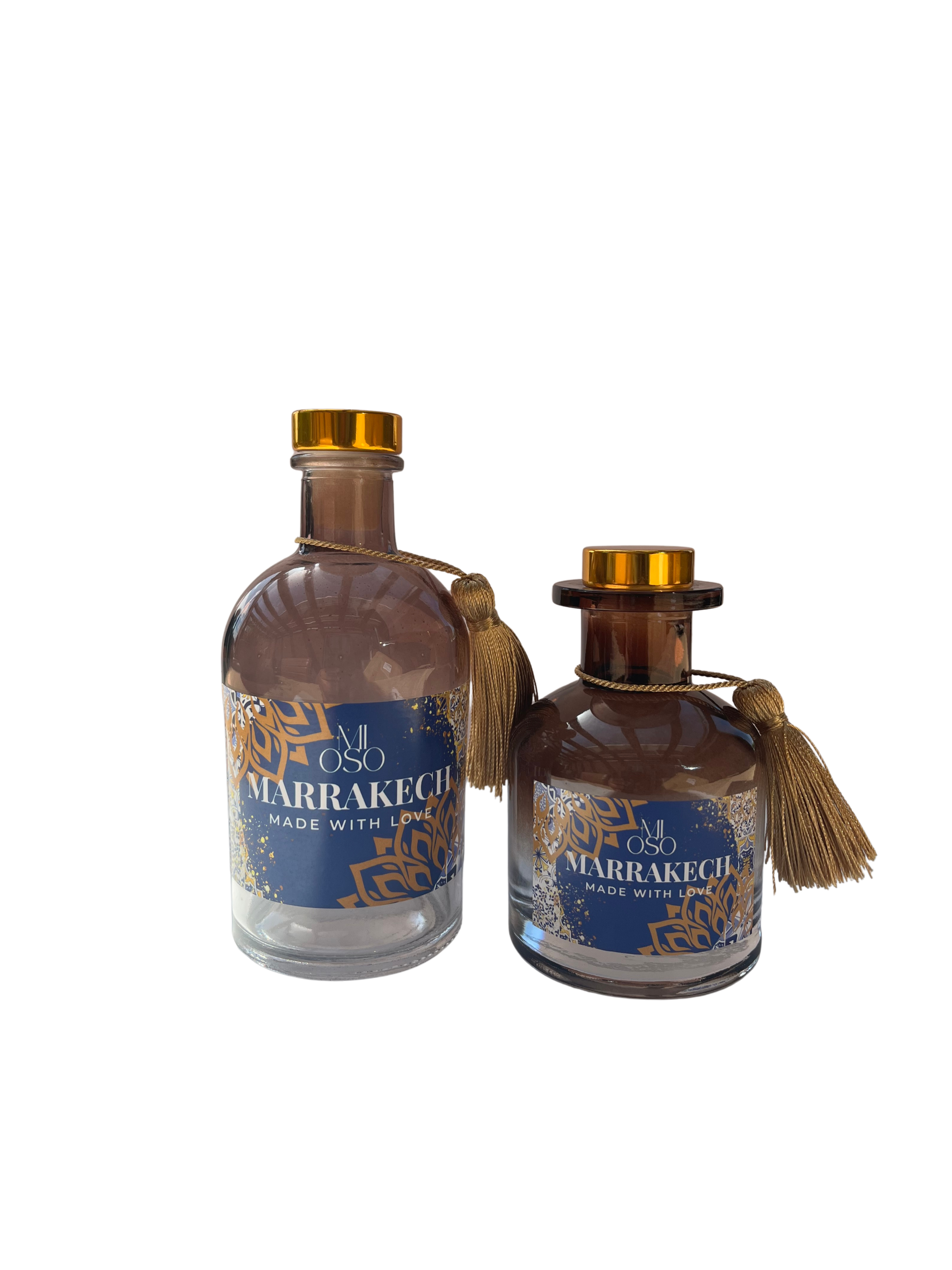 Marrakech Diffuser