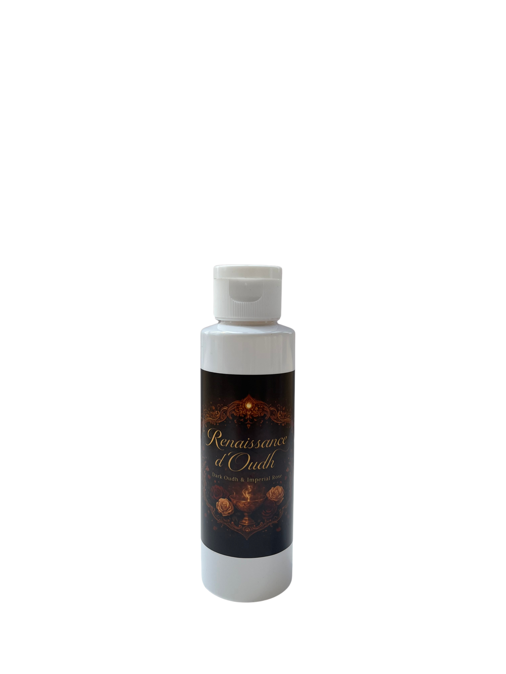 Renaissance d'Oud