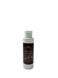 Renaissance d'Oud