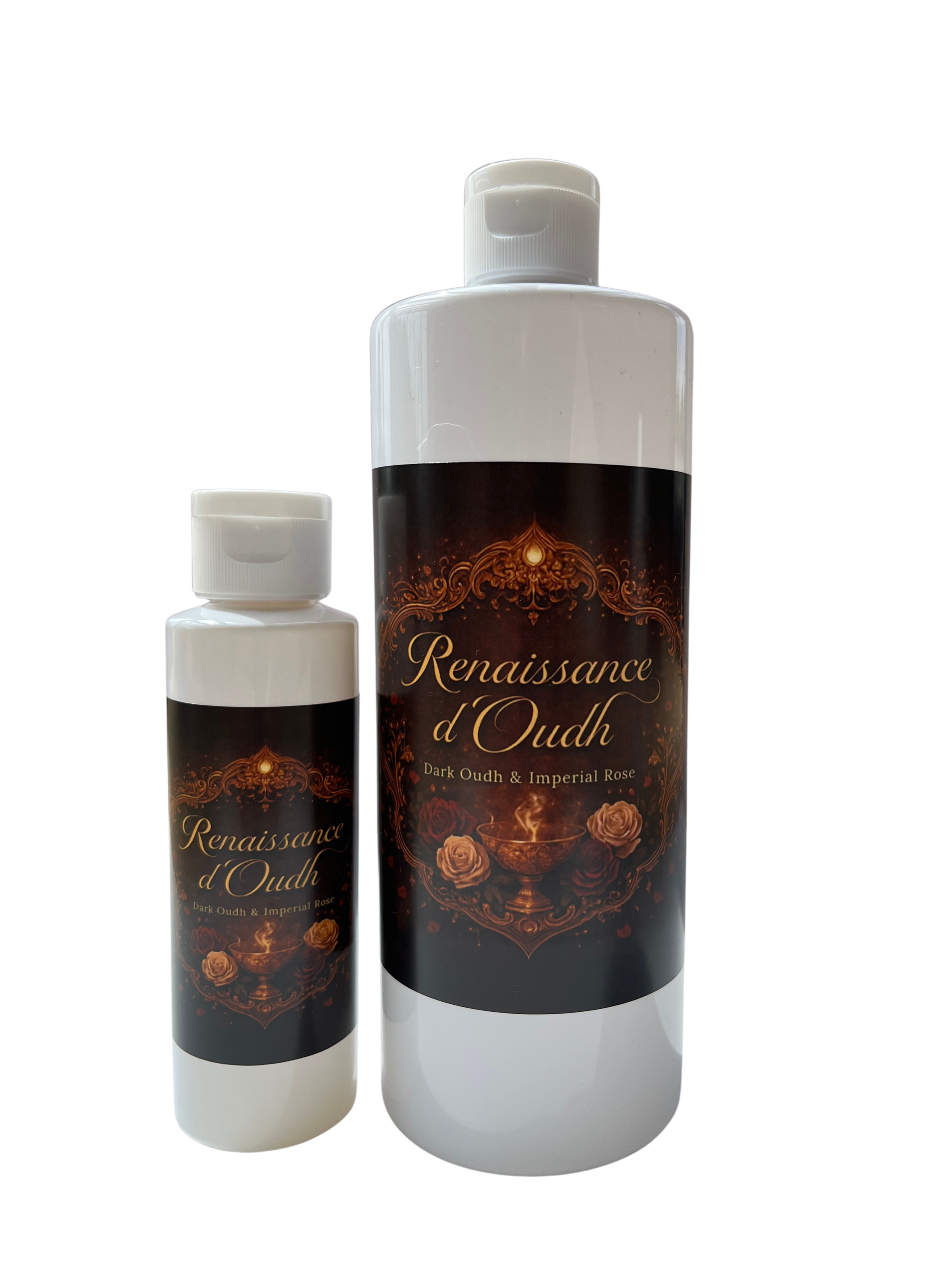Renaissance d'Oud