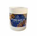 Marrakech
