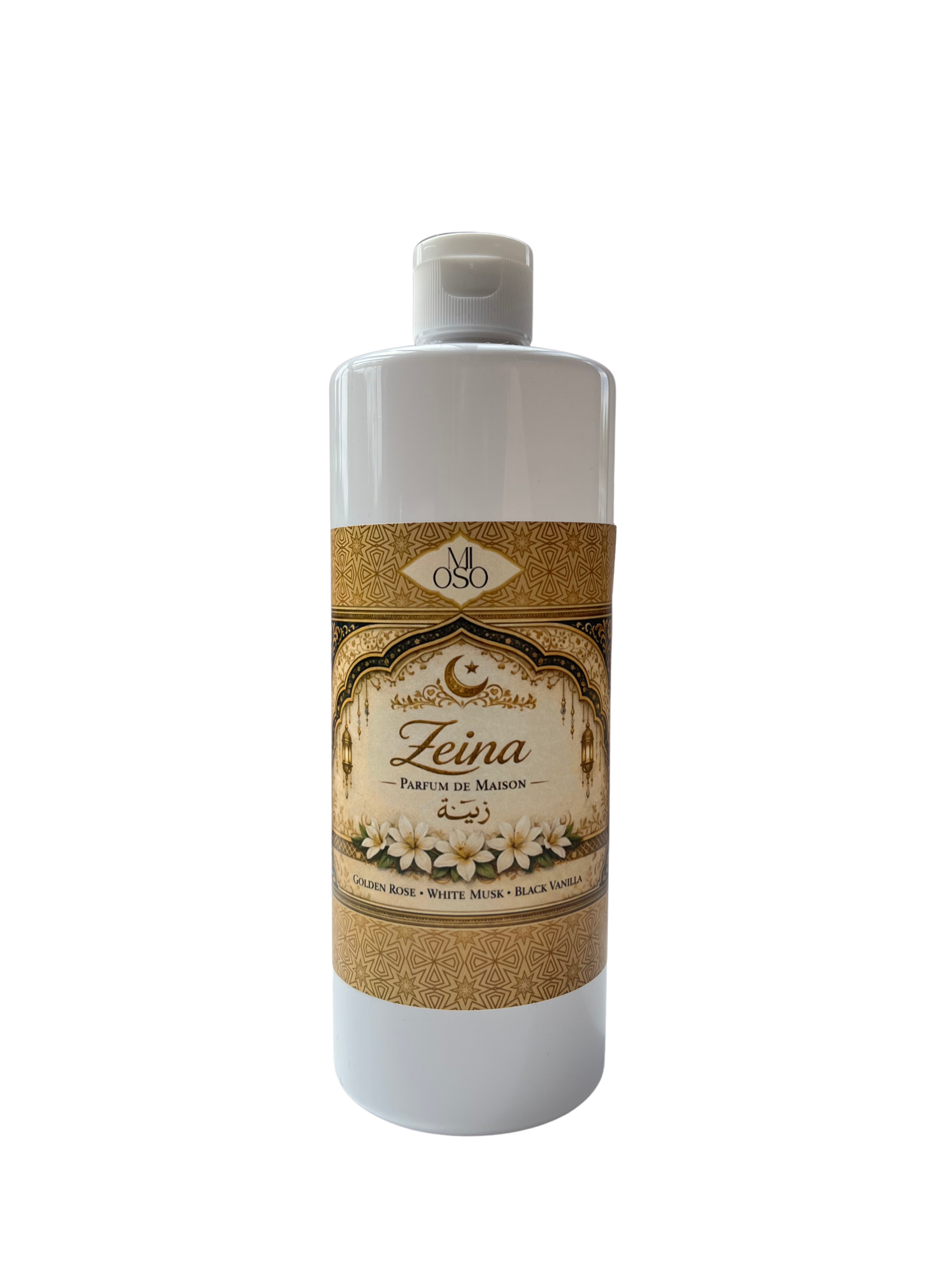 Zeina