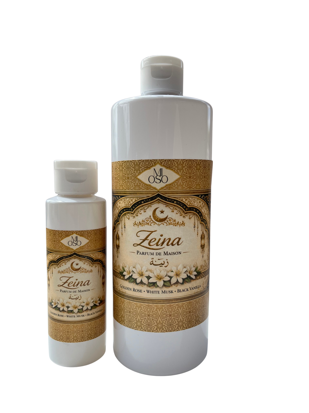 Zeina