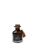 Black Mahogany Diffuser